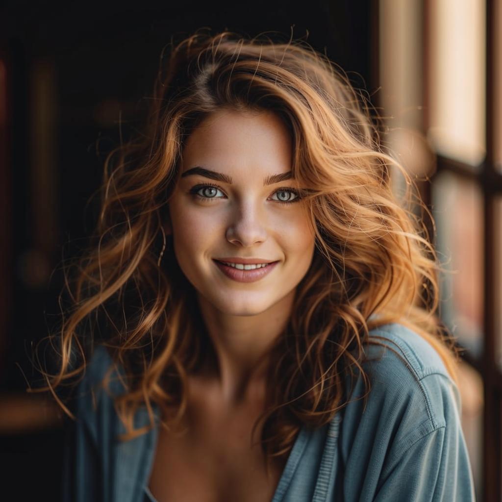 Mette Jørgensen