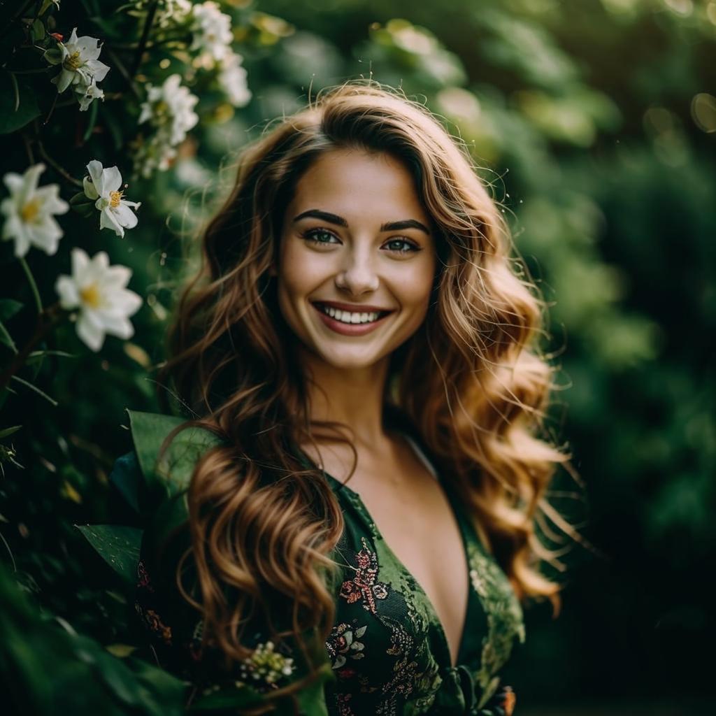 Louise Petersen